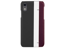 Eblouir EB14387i61 [ubN]