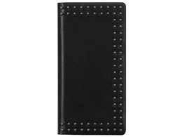 Eblouir EB14397i61 [ubN]