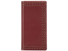 Eblouir EB14405i65 [bh]