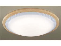 LGBZ1654 [Cv]