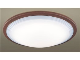 LGBZ1655 [�E�H�[���i�b�g��]