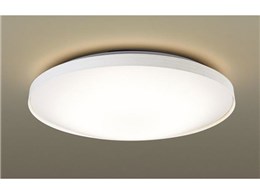 LGBZ2597 [zCg]