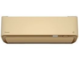 XSg S25WTDXS-C [x[W]