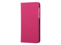 RT-AQSE2SLC3/JP [�s���N]