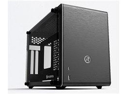 OPHION
