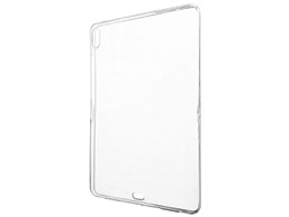 LEPLUS CLEAR SOFT LP-IPPMTNCL