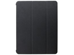 LEPLUS Clear Note LP-IPPLLCBK
