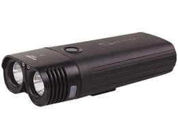 USL-1200