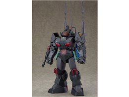 太陽の牙 ダグラム COMBAT ARMORS MAX14 1/72 コンバットアーマー ダグラム 対空武装強化型ザック装着タイプ