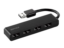 BSH4U318D2BK [ubN]