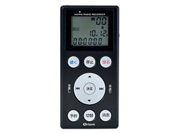 LI WƂ YRT-R200 [ubN]