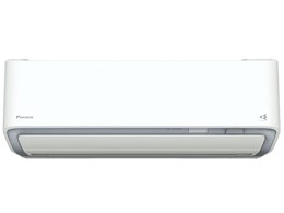 中古 ダイキン 8馬力 天カセツインエアコン 4方向 FXYFP112NA 2方向FXYCP112EA 外機RXTP22XDA 2021年製 -  無限堂東京店