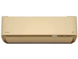 邳7 S56WTRXV-C [x[W]