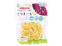 ̂܂܎g ܂݊ۂƃJbg Y܂ 50g AJ`z|胂f