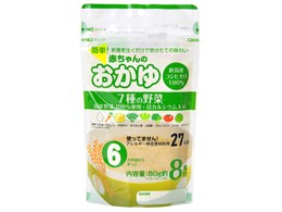 �Ԃ����̂����� 7��̖�� (�L�J���V�E������) 8�H�� �A�J�`�����z���|���胂�f��