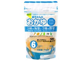 �Ԃ����̂����� 3��̊C����3��̖�� (�L�J���V�E������) 7�H�� �A�J�`�����z���|���胂�f��