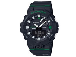 G-SHOCK W[EXNbh GBA-800DG-1AJF