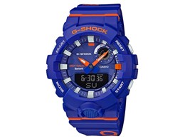 カシオ G-SHOCK ジー・スクワッド GBA-800DG-2AJF 価格比較 - 価格.com