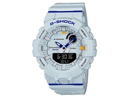 G-SHOCK W[EXNbh GBA-800DG-7AJF