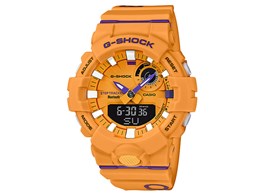 G-SHOCK W[EXNbh GBA-800DG-9AJF