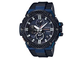 カシオ G-SHOCK G-STEEL GST-B100XB-2AJF 価格比較 - 価格.com