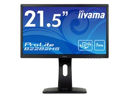 ProLite B2282HS B2282HS-B1 [21.5C` }[xubN]