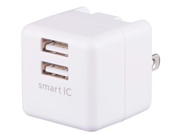 GH-ACU2F-WH [zCg]