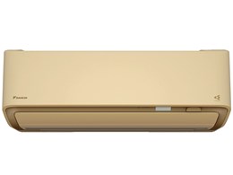 S71WTAXP-C [x[W]
