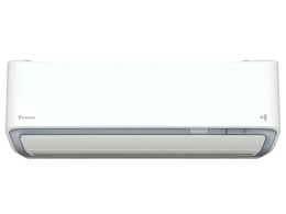 S80WTAXV-W [zCg]