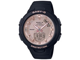 Baby-G W[EXNbh BSA-B100MF-1AJF