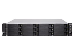 TS-1277XU-RP-2600-8G