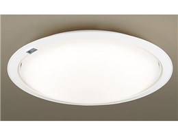 LGBZ2614 [zCg]