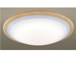 LGBZ2654 [���C�v����]