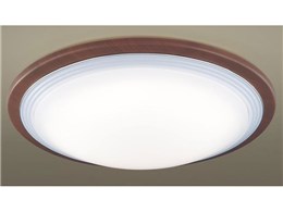 LGBZ2655 [�E�H�[���i�b�g��]