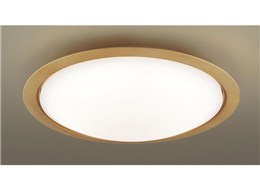 LGBZ3428 [���C�g�i�`������]