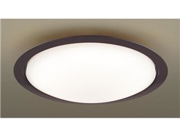 LGBZ3429 [�_�[�N�u���E��]