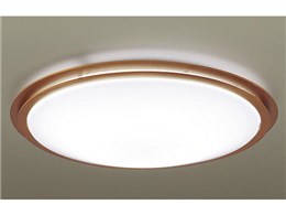 LGBZ3561 [�`�F���[��]