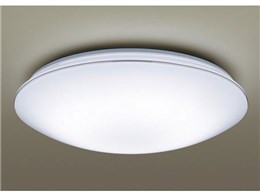 LGBZ3586 [�N���[��]