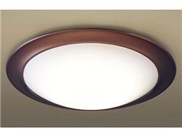 LGBZ3592 [�O���[�W�����^���b�N]