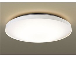 LGBZ3597 [�z���C�g]