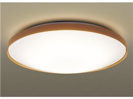 LGBZ3598 [���C�g�i�`������]