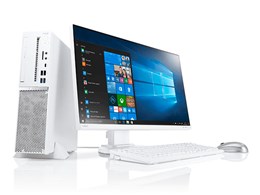 LAVIE Direct DT i.com胂f NSLKB414DTEH1W