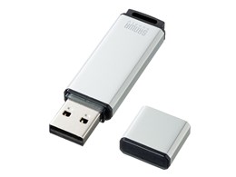 UFD-2AT8GSV [8GB]
