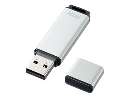 UFD-2AT16GSV [16GB]