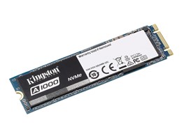 A1000 SSD SA1000M8/240G