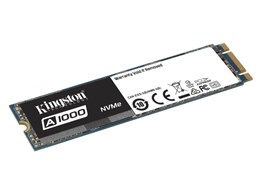 A1000 SSD SA1000M8/960G