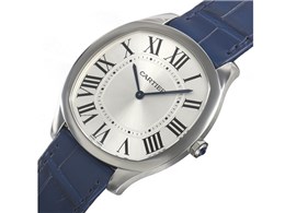 hCu hD JeBG WSNM0011