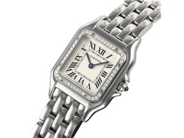 pe[ hD JeBG EHb` W4PN0008