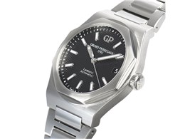 A[g 42 MM 81010-11-634-11A