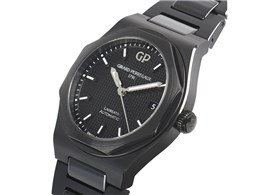 A[g 38 MM Z~bN 81005-32-631-32A